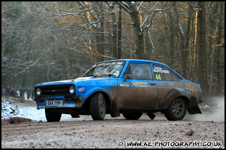 Wyedean_Rally_110212_AE_205.jpg