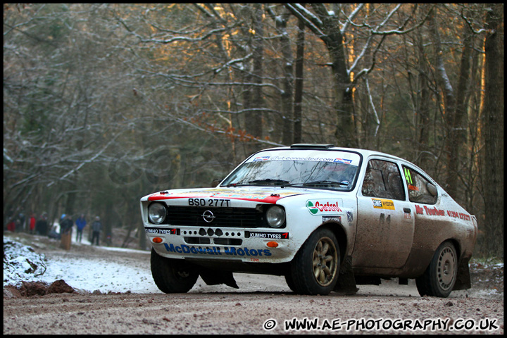 Wyedean_Rally_110212_AE_206.jpg