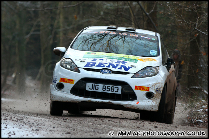 Wyedean_Rally_110212_AE_207.jpg