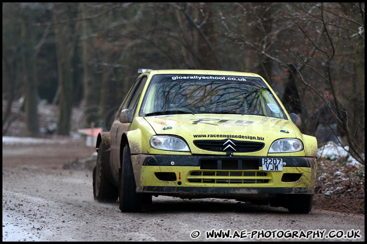 Wyedean_Rally_110212_AE_208.jpg