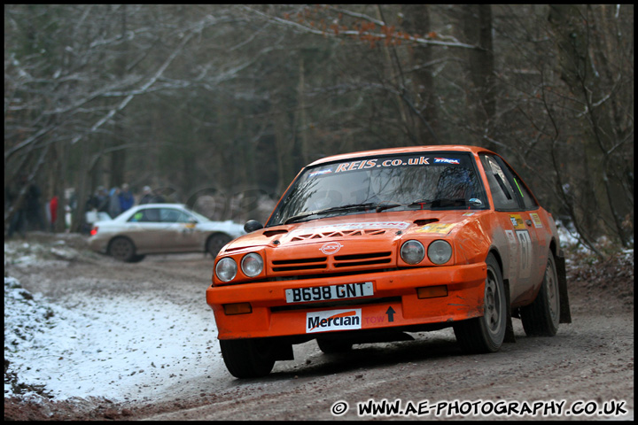 Wyedean_Rally_110212_AE_210.jpg