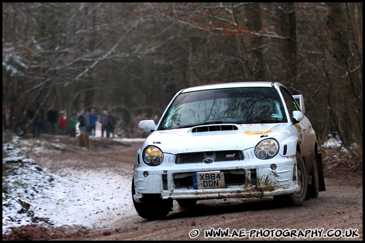 Wyedean_Rally_110212_AE_211.jpg