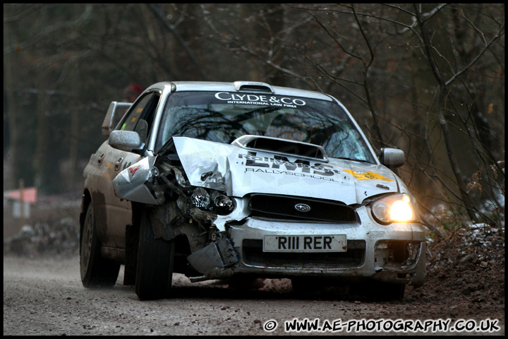 Wyedean_Rally_110212_AE_212.jpg