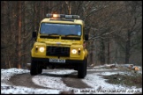 Wyedean_Rally_110212_AE_001