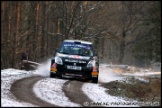 Wyedean_Rally_110212_AE_002