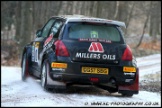 Wyedean_Rally_110212_AE_003