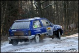 Wyedean_Rally_110212_AE_005