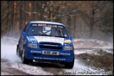 Wyedean_Rally_110212_AE_007