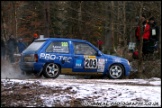 Wyedean_Rally_110212_AE_008