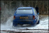 Wyedean_Rally_110212_AE_009