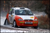 Wyedean_Rally_110212_AE_010