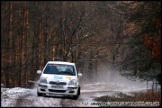 Wyedean_Rally_110212_AE_012