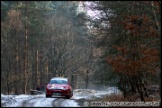 Wyedean_Rally_110212_AE_013