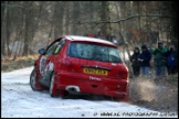 Wyedean_Rally_110212_AE_014