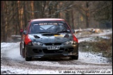 Wyedean_Rally_110212_AE_015