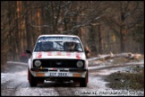 Wyedean_Rally_110212_AE_016