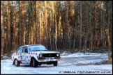 Wyedean_Rally_110212_AE_017