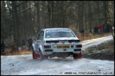 Wyedean_Rally_110212_AE_018