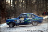 Wyedean_Rally_110212_AE_019