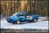 Wyedean_Rally_110212_AE_020