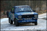 Wyedean_Rally_110212_AE_021