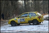 Wyedean_Rally_110212_AE_023