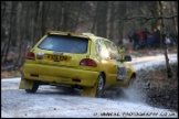 Wyedean_Rally_110212_AE_025