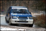 Wyedean_Rally_110212_AE_027