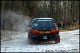 Wyedean_Rally_110212_AE_028