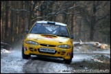 Wyedean_Rally_110212_AE_029