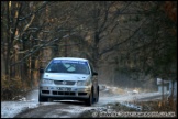 Wyedean_Rally_110212_AE_030