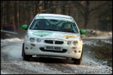 Wyedean_Rally_110212_AE_031