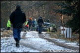 Wyedean_Rally_110212_AE_032