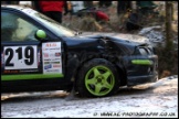 Wyedean_Rally_110212_AE_033