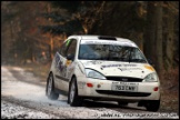 Wyedean_Rally_110212_AE_034