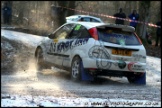 Wyedean_Rally_110212_AE_035