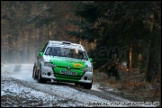 Wyedean_Rally_110212_AE_037