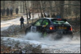 Wyedean_Rally_110212_AE_038