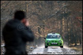 Wyedean_Rally_110212_AE_039