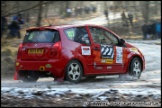 Wyedean_Rally_110212_AE_040