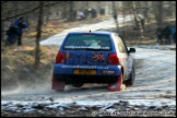 Wyedean_Rally_110212_AE_041