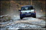 Wyedean_Rally_110212_AE_042