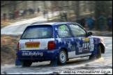 Wyedean_Rally_110212_AE_043