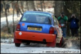 Wyedean_Rally_110212_AE_046