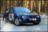 Wyedean_Rally_110212_AE_048