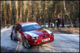 Wyedean_Rally_110212_AE_049