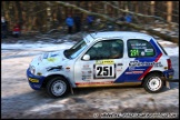 Wyedean_Rally_110212_AE_051