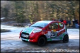 Wyedean_Rally_110212_AE_053