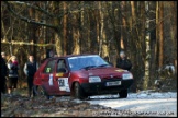 Wyedean_Rally_110212_AE_055