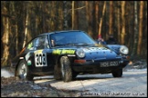 Wyedean_Rally_110212_AE_059